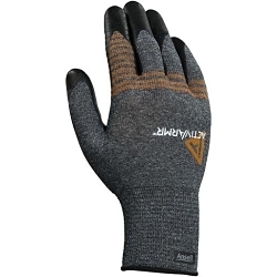97-007 LG ACTIVE ARMOR GLOVE