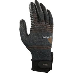 97-008 SZ8 ACTIVARMR MULTI PURPOSE GLOVE