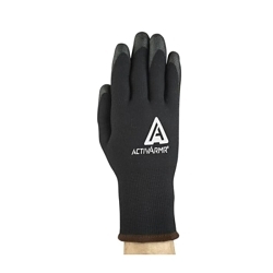 LG ACTIVEARMR COLD WEATHER GLOVE