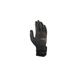 97-008 SZ9 ACTIVARMR MULTI PURPOSE GLOVE