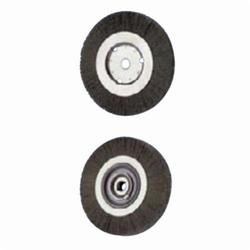 8x15/16x2AH .008 CRIMPED WIRE WHEEL