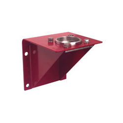 Wall Bracket
