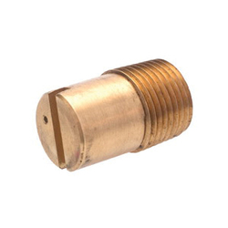 Spray Nozzle