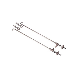 Tie Down Kit - 400# Drum