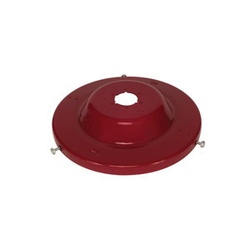 Cover Assembly 120#