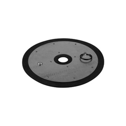 Follower Plate (7537-4,6