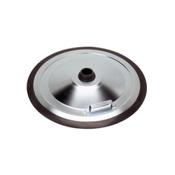 Follower Plate 400lb 2INT
