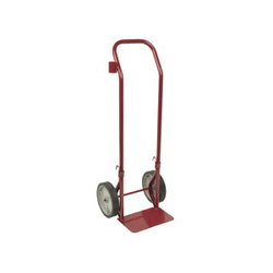 Hand Truck
