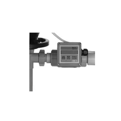 PUMP PACKAGE, BATCH