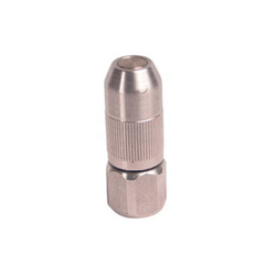 NON-DRIP NOZZLE (HI VOL)