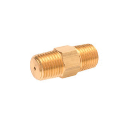 Spray Nzl Cfm 0.3 (S) 1