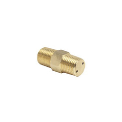 Spray Nzl Cfm 0.6 (S) 2