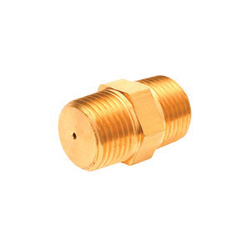 Spray Nzl Cfm 0.3 (S) 1