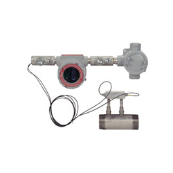 Oil Mist Monitor