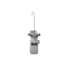 Oil Collection Container