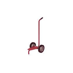 Kart W/Mounting Kit