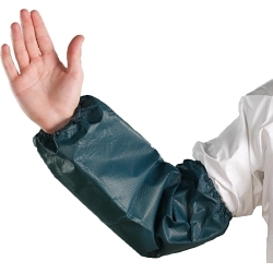 ONE SIZE ALPHATEC 684000 WELDED SLEEVE