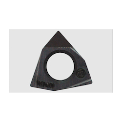 F211 02GN748 WBN200