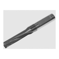 ECM 04L-2.25D CTPP435