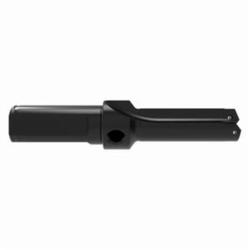 #1.5 T-A STUB LENGTH HOLDER