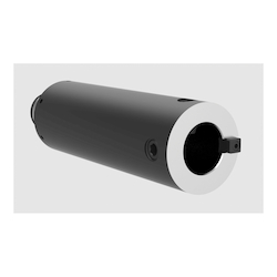 MVS100-56 X=300MM