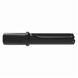 #2.5 TA SHT HLDR FLANGED SHK