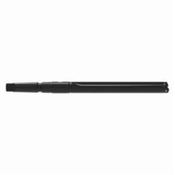 #2 TA STD HLDR 3MT DRILL BODY