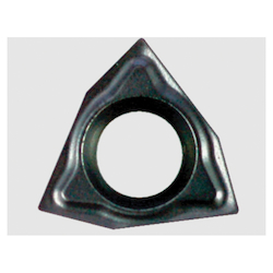 F211 01GN121 WHC111