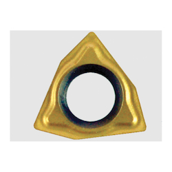 F211 01GN121 WHC19