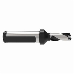 11MM STUB GEN3SYS HLD 16MM FLG