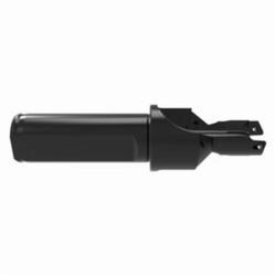 14MM DR/CH GEN3 HLD 3/4 FLG