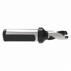 14MM STUB GEN3SYS HLD 20MM FLG