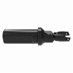 18MM DR/CH GEN3 HLD 1IN FLG