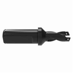 18MM STUB GEN3SYS HLD 1IN FLG