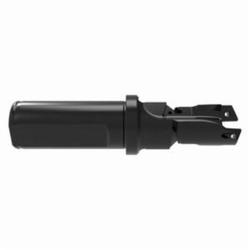 22MM DR/CH GEN3 HLD 1IN FLG