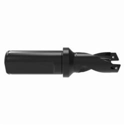 22MM STUB GEN3SYS HLD 1IN FLG