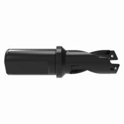 29MM STUB GEN3 HLD 1-1/4 FLG