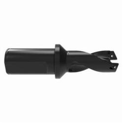 32MM STUB GEN3 HLD 1-1/2 FLG