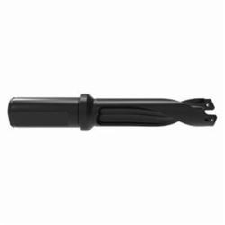 24MM 3X GEN3SYS HLD 1IN FLG