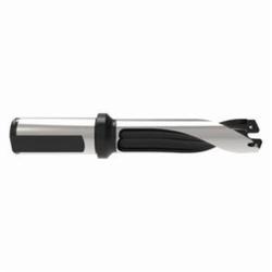 26MM 3X GEN3SYS HLD 32 FLG