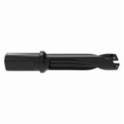 29MM 3X GEN3SYS HLD 1-1/4 FLG