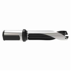 29MM 3X GEN3SYS HLD 32 FLG