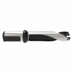 32MM 3X GEN3SYS HLD 32 FLG