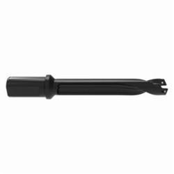 24MM 5X GEN3SYS HLD 1IN FLG