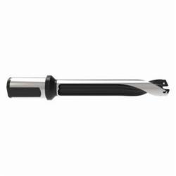 24MM 5X GEN3SYS HLD 25 FLG
