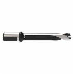 26MM 5X GEN3SYS HLD 32 FLG