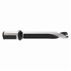 29MM 5X GEN3SYS HLD 32 FLG
