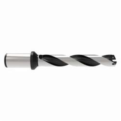 32MM 5X GEN3SYS HLD 40MM CYL