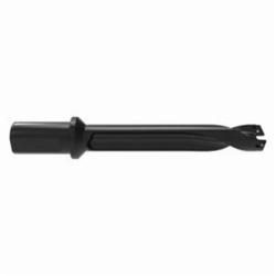 32MM 5X GEN3SYS HLD 1-1/2 FLG