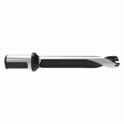 32MM 5X GEN3SYS HLD 40 FLG